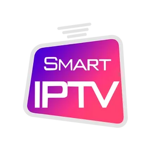 Smart TV Samsung LG Sony streaming Newdytv IPTV