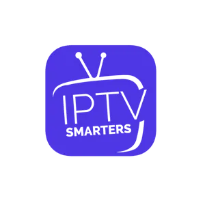 Amazon Firestick 4K streaming Newdytv IPTV player