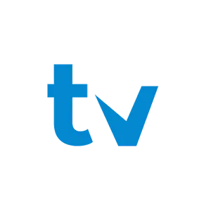 Android TV box and smartphone Newdytv IPTV setup