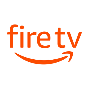 Apple iOS iPhone iPad Apple TV Newdytv IPTV app