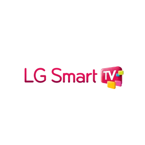 Chromecast with Google TV IPTV casting