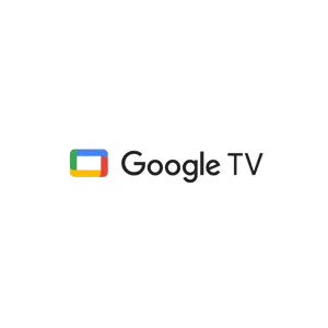 Enigma2 Zgemma Linux satellite receiver IPTV box