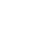 Hot Player Radio streaming section preview