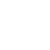 Hot Player Live TV section preview on Smart TV