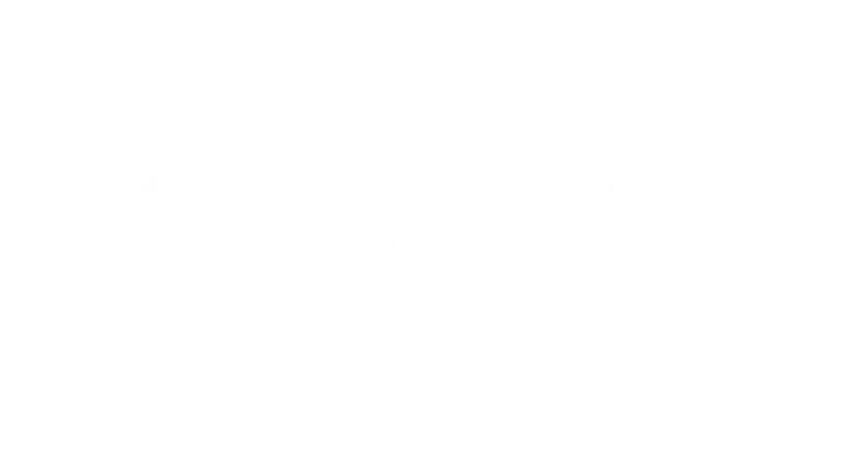 Newdytv IPTV sports channel icon 1