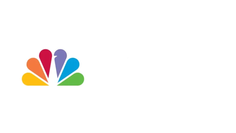 Newdytv IPTV premium channel logo 5