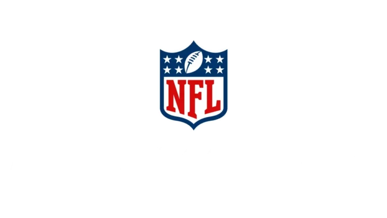 Newdytv IPTV live stream icon 8