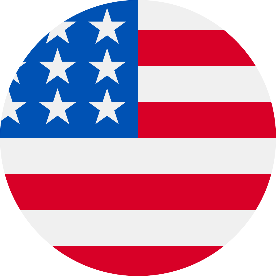 Newdytv IPTV logo for premium live streaming