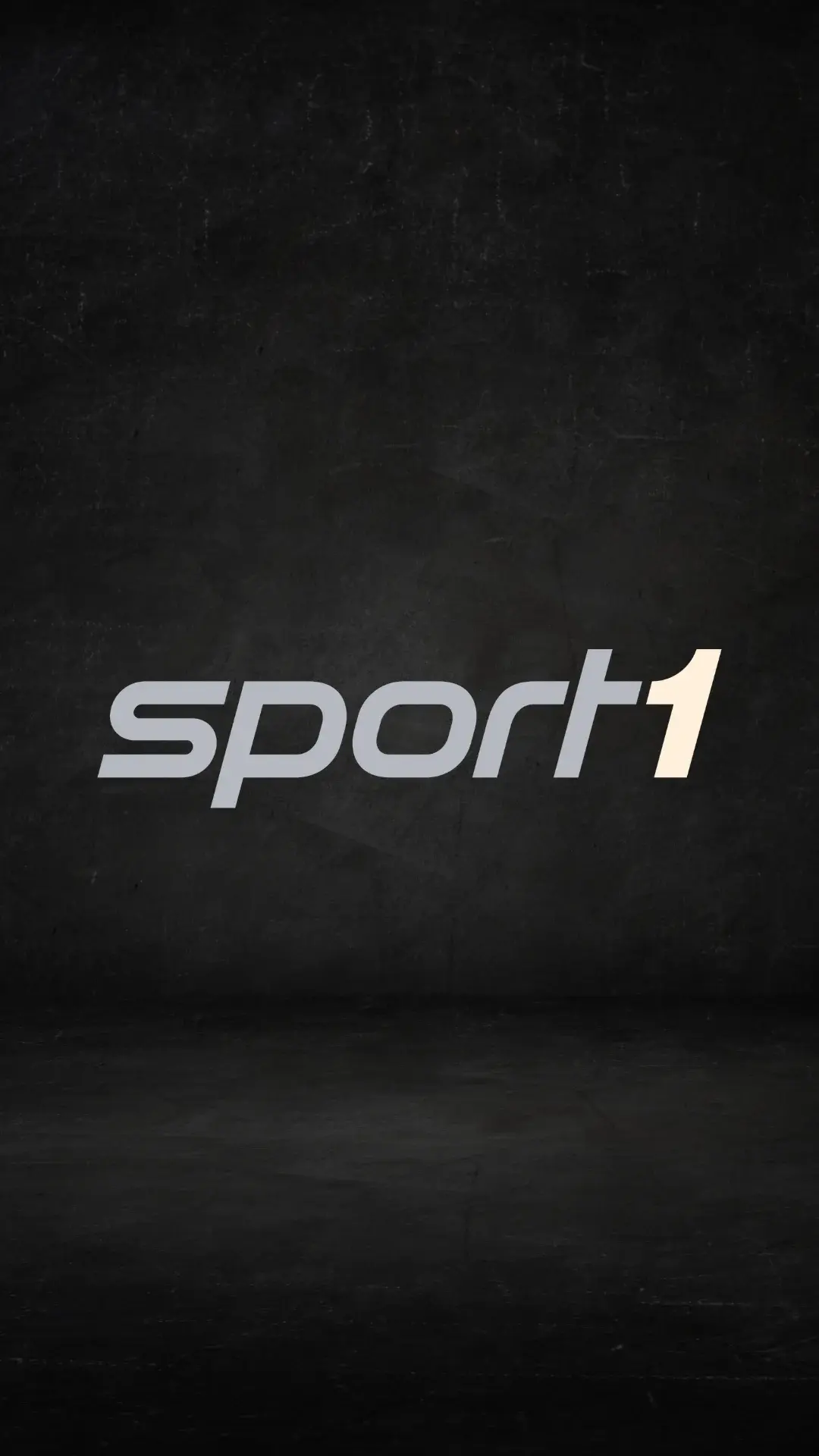 Football match broadcast live on Newdytv IPTV