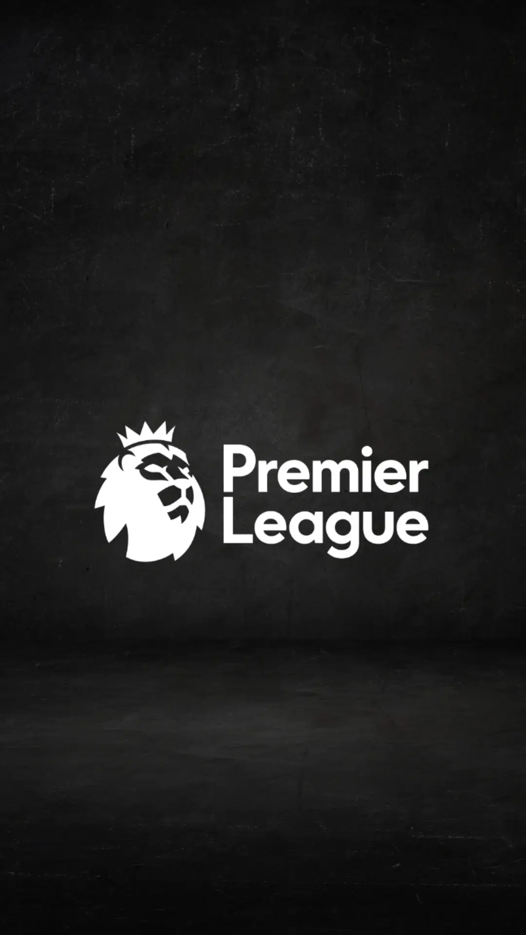 Champions League live football on Newdytv IPTV